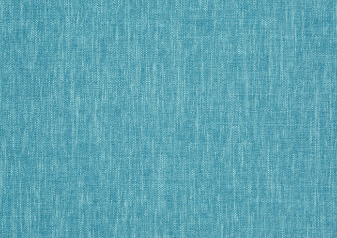 Kielder, Azure - Fabric Only - Image 3